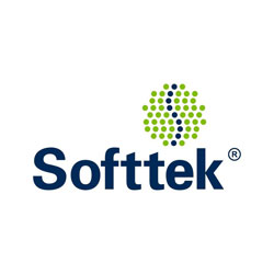 softtek logo