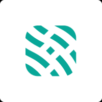 App & Flow Development Montreal