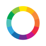 mosaic logo