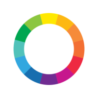 mosaic logo