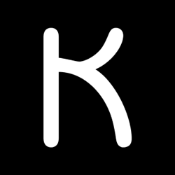 mikamai logo