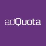 adquota logo