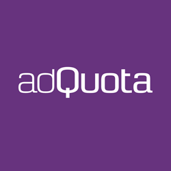 adquota logo