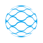 tequilasoft logo