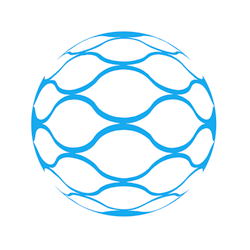 tequilasoft logo