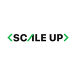scaleup logo
