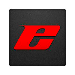 expressflow logo