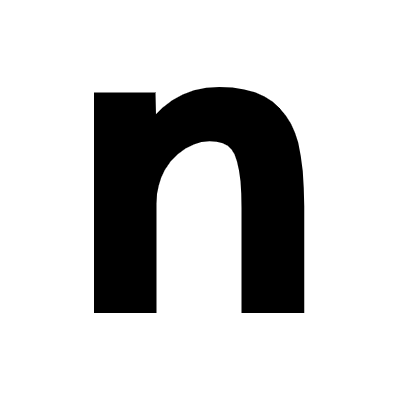 noesis digital logo
