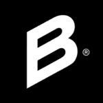 bornfight logo