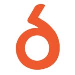 spindox logo