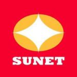 sunet logo