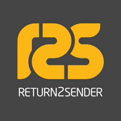 return2sender logo