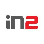 in2 group logo