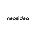 neosidea logo