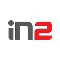 in2 group logo