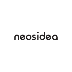 neosidea logo