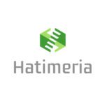hatimeria logo