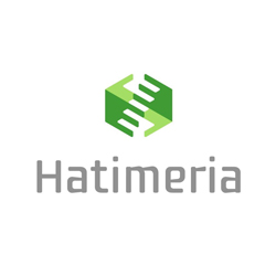 hatimeria logo