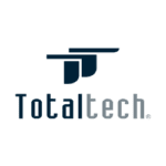 totaltech logo