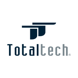 totaltech logo