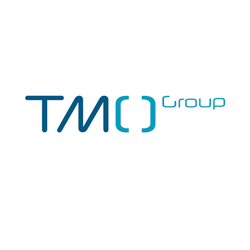 tmo group logo