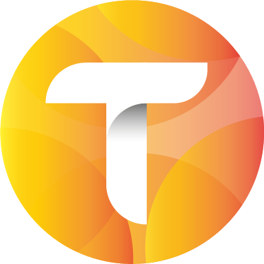 trafix logo