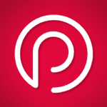 peru apps logo