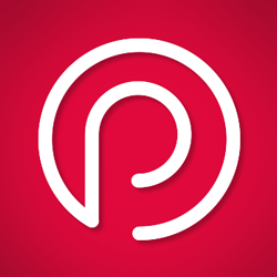 peru apps logo