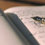 Technical Writing