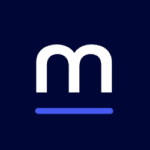 marino software logo