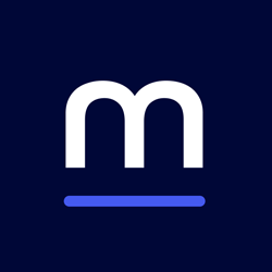 marino software logo