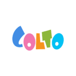colto logo