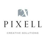 pixell.it logo