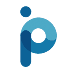 pixel engineering logo