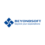beyondsoft logo