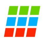 ito logo