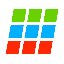 ito logo
