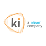 ki teknology logo