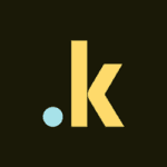 kod biro logo