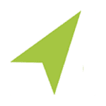 applicable limited logo