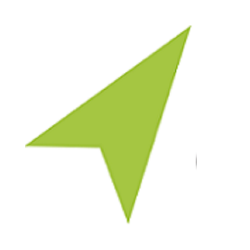 applicable limited logo