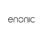 enonic logo