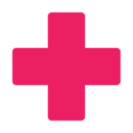 tango logo