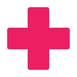 tango logo
