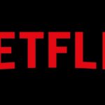 Netflix extensions