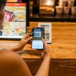 Fintech Mobile Apps