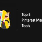 Pinterest Marketing Tools