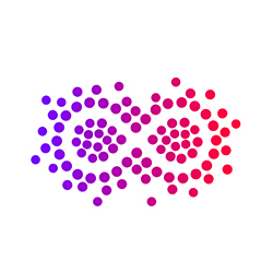 united ideas logo