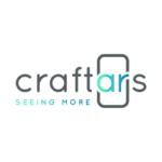 craftars logo