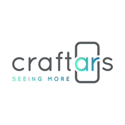 craftars logo